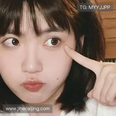 蒋格纯
